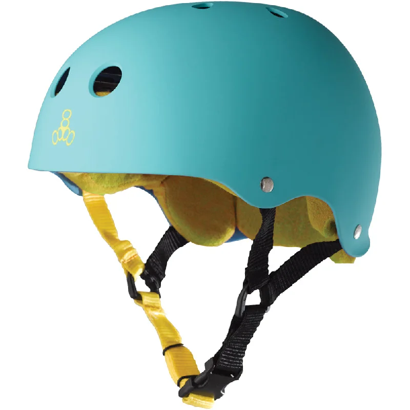 Sweatsaver Helmet