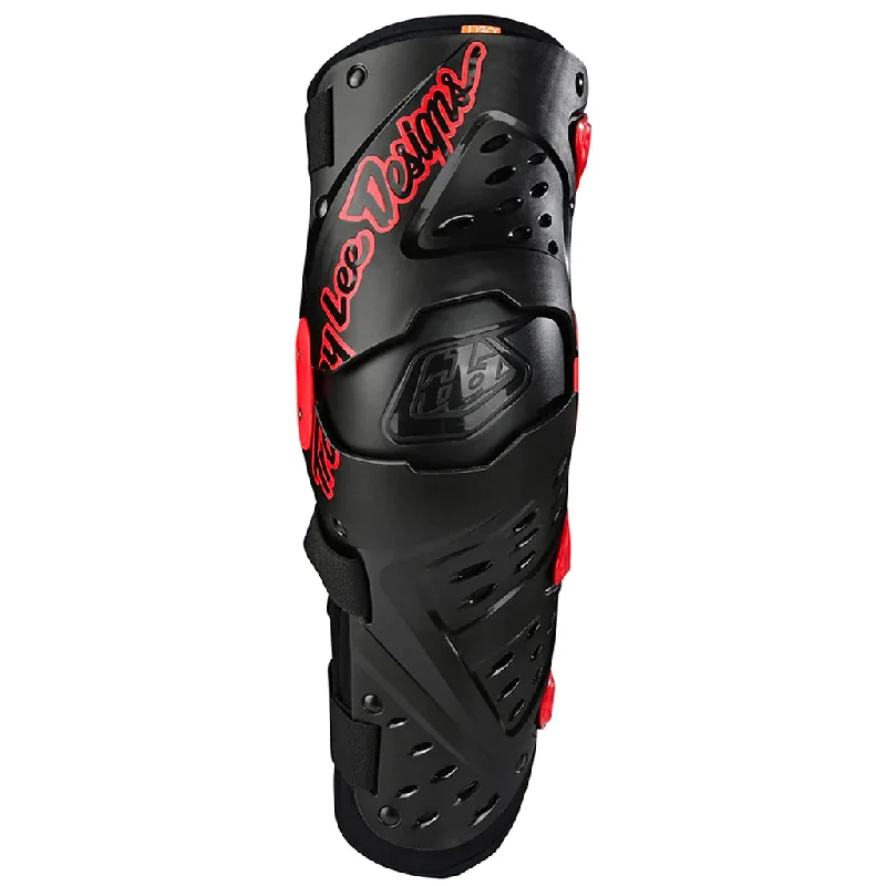 TLD - Triad Knee Guard