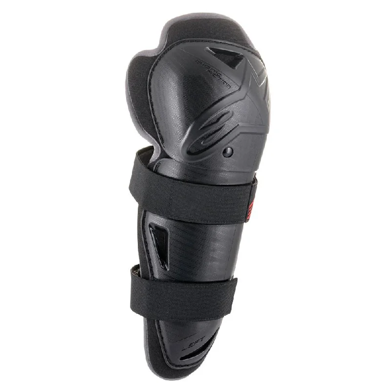 Alpinestars - Youth Bionic Action Knee Guards