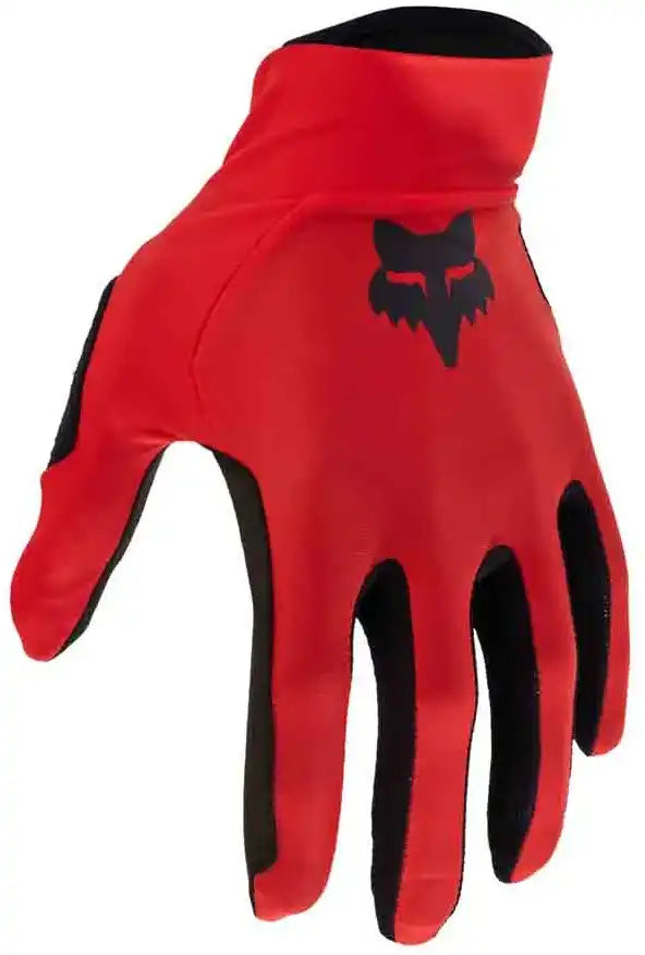 Fox Flexair Mens MTB Gloves