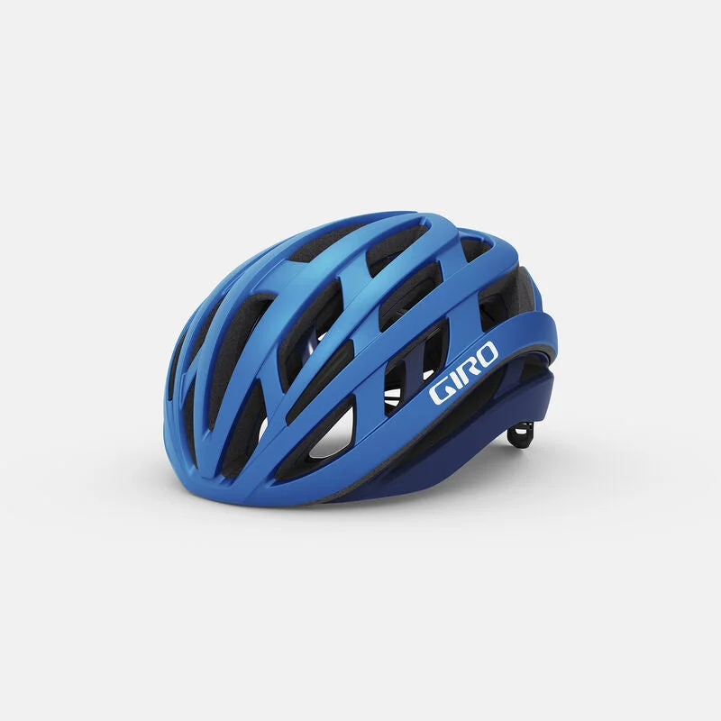 GIRO HELIOS MIPS SPHERICAL ROAD CYCLING HELMET