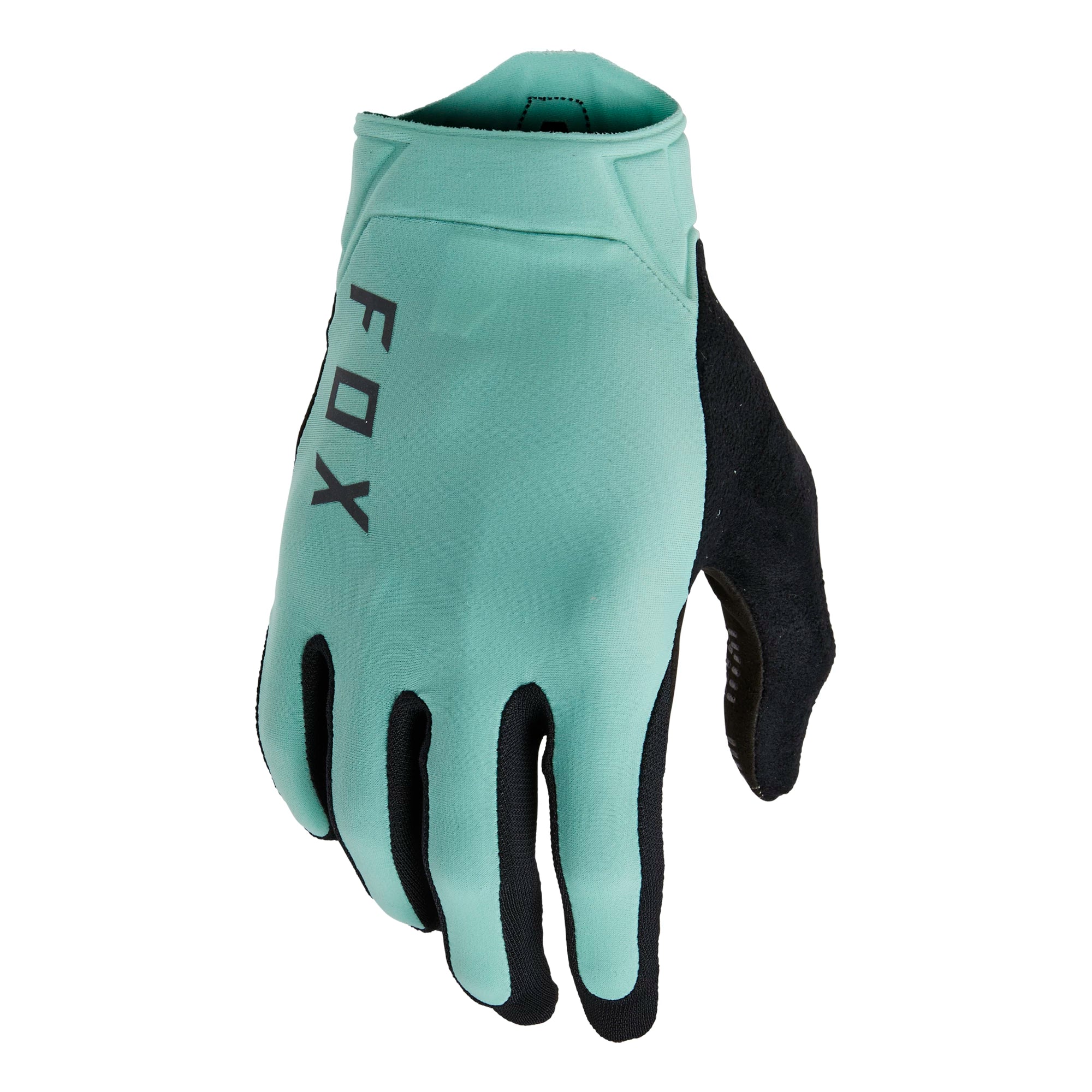 Fox Flexair Ascent Mens MTB Gloves