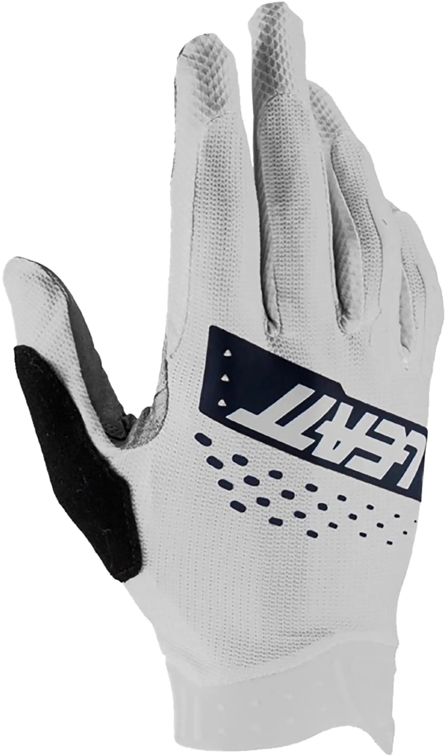 Leatt GripR 1.0 Junior MTB Gloves