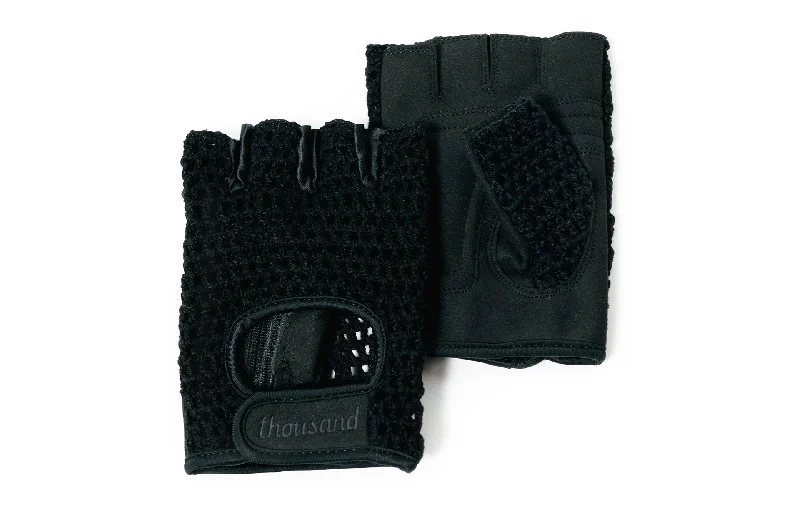 Bike Gloves