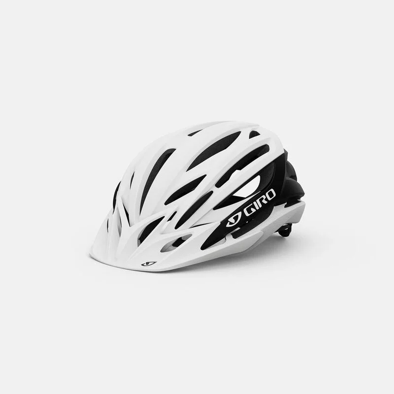 GIRO ARTEX MIPS MTB HELMET