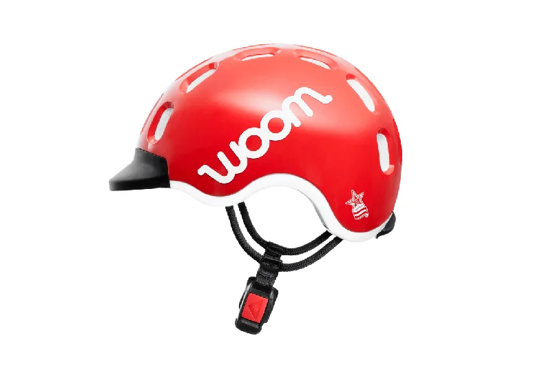 Woom Kids Helmet