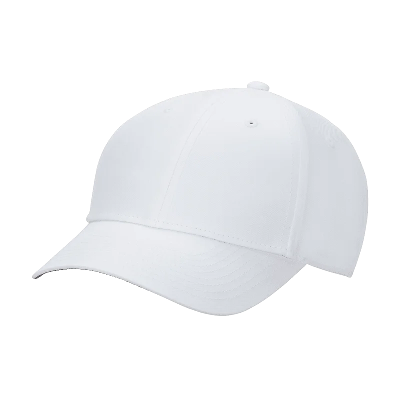 Nike Dri-FIT Club Structured Swoosh Cap