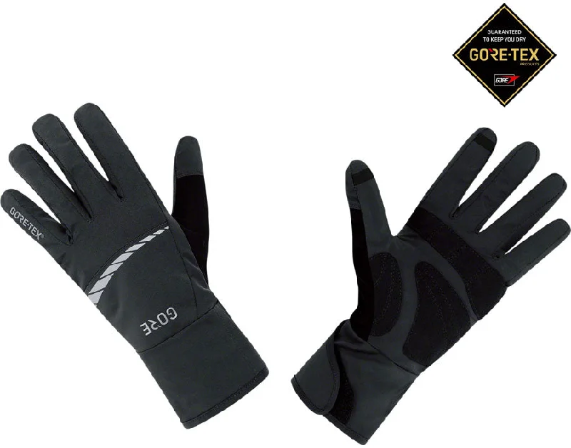 GORE C5 GORE-TEX Gloves