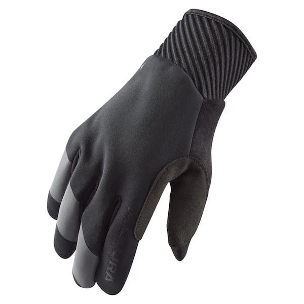 Altura Windproof Nightvision Gloves -2022