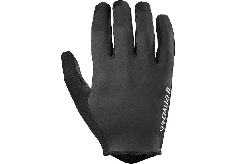 Specialized Sl Pro Glove Lf Glove Lf