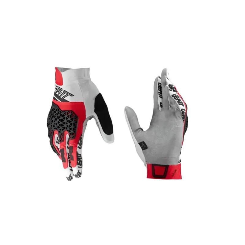 LEATT MTB 4.0 Lite V25 Glove (2025)