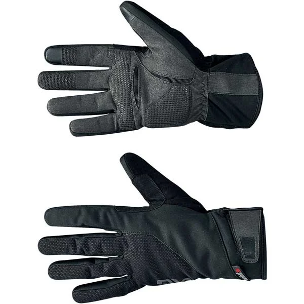 Northwave Fast Arctic Gloves 2021