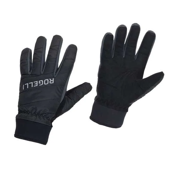 Rogelli Atlas Winter Gloves