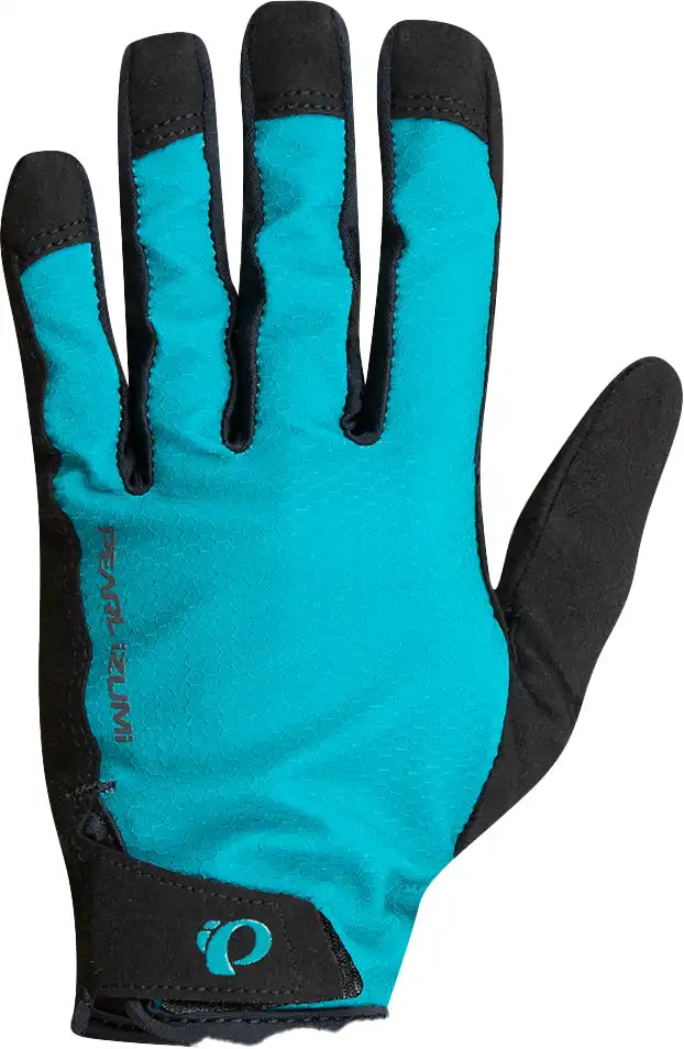 Pearl Izumi Summit LF Womens MTB Gloves