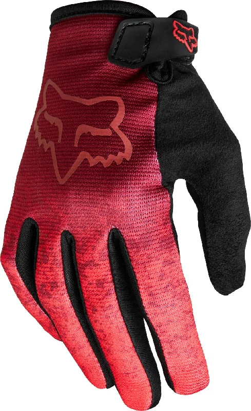 Fox Ranger Lunar Womens MTB Gloves