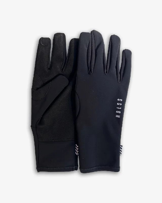 Winter Gloves