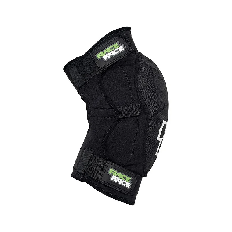 Raceface Ambush Knee Guards S Pair