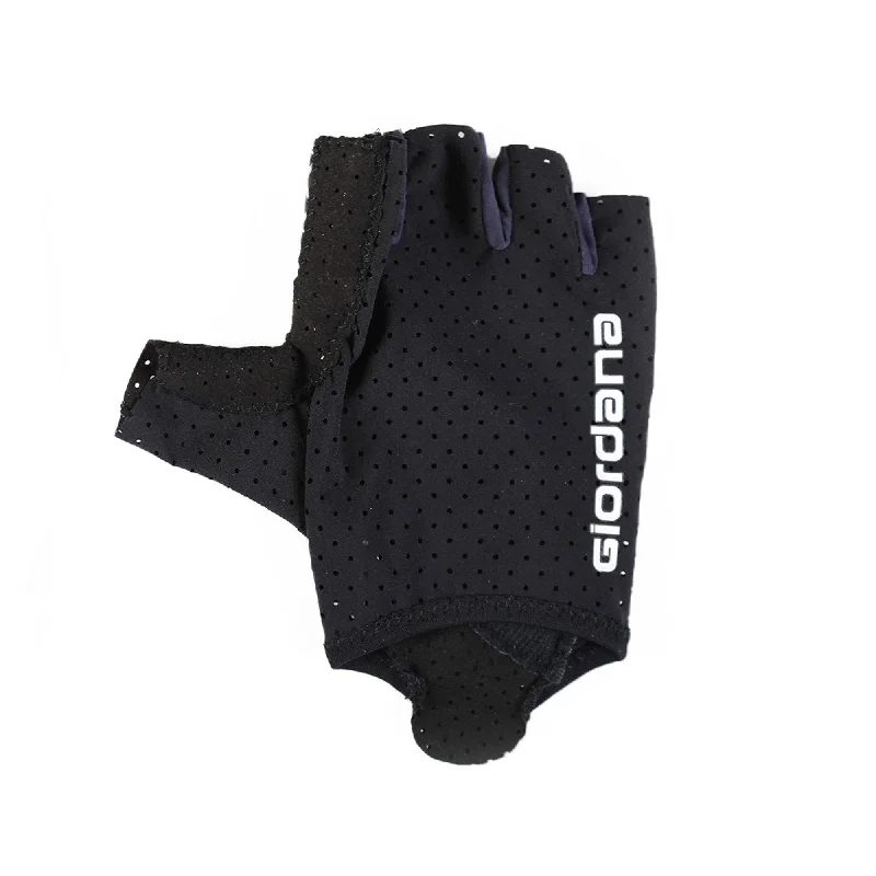 FR-C Pro Lyte Gloves