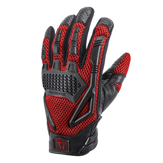 Tourmaster Switchback Glove