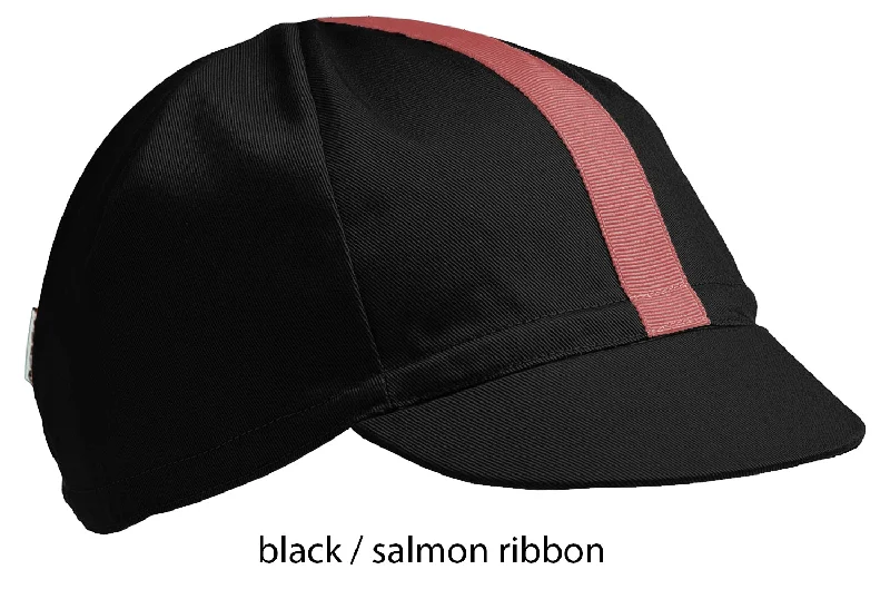 salmon ribbon