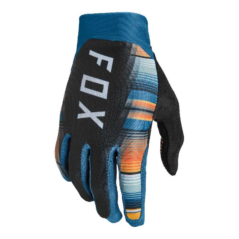 Fox Flexair Mens MTB Gloves