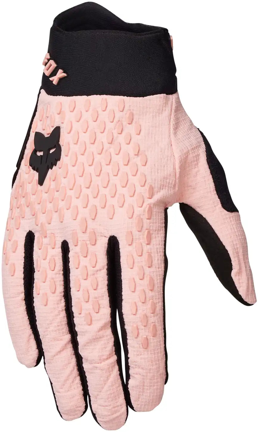 Fox Defend Womens MTB Gloves