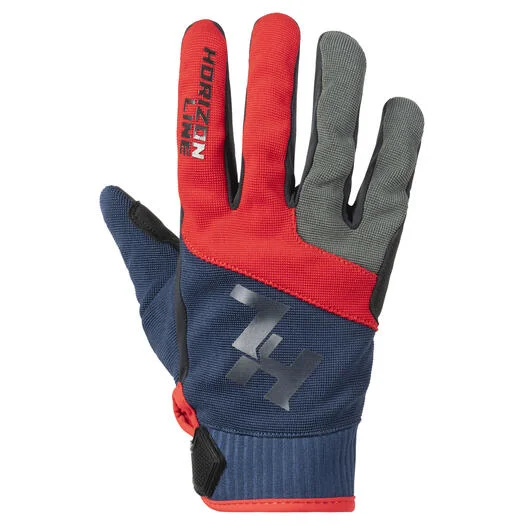 Tourmaster Trailhead Glove