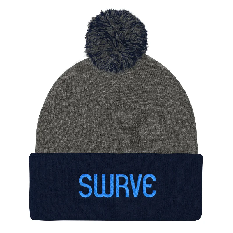 dark heather grey / navy