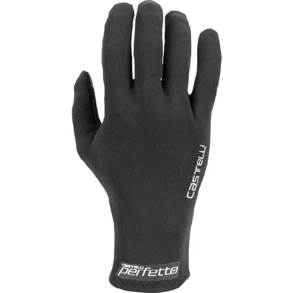 Castelli Perfetto Ros Womens Glove