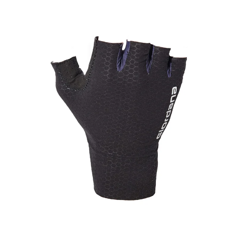 Aero Gloves