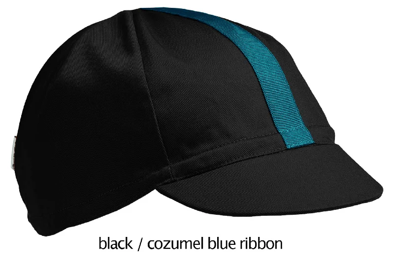 cozumel ribbon