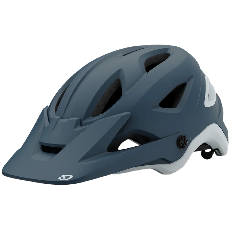 Montaro MIPS II Helmet