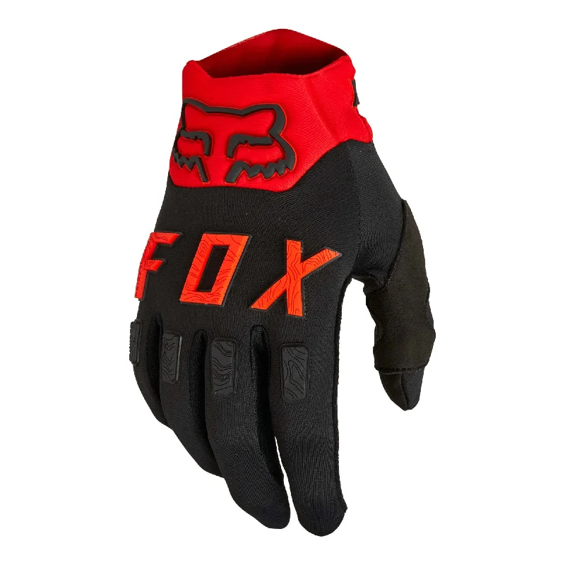 Fox Legion Mens MTB Gloves