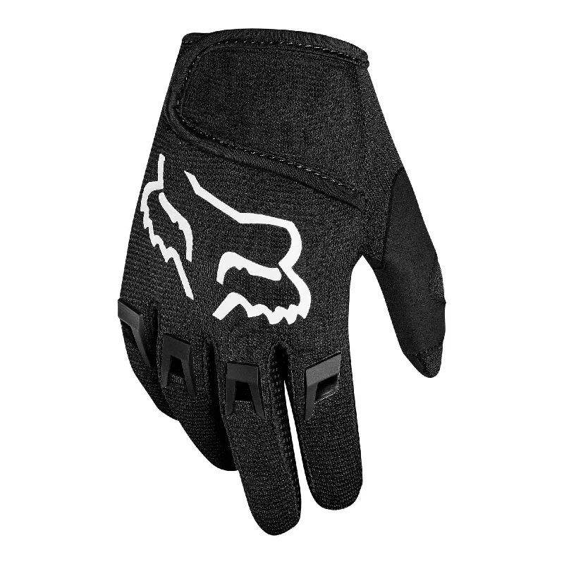 Fox Dirtpaw Kids MTB Gloves