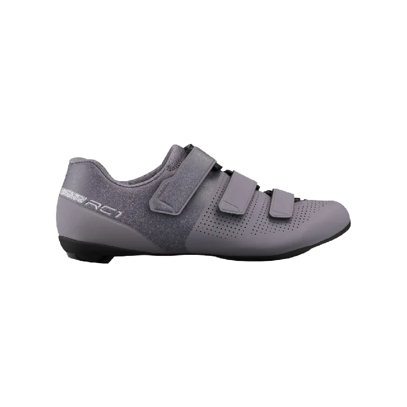 Shimano RC102W Road Shoe - Womens - Violet