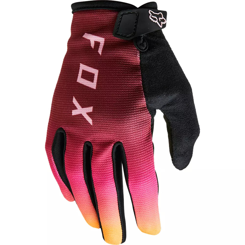 Fox Ranger TS57 Womens MTB Gloves