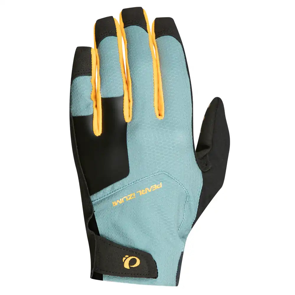 Pearl Izumi Summit Pro LF Mens MTB Gloves