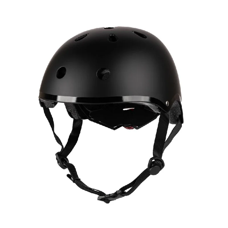 Stealth Helmet