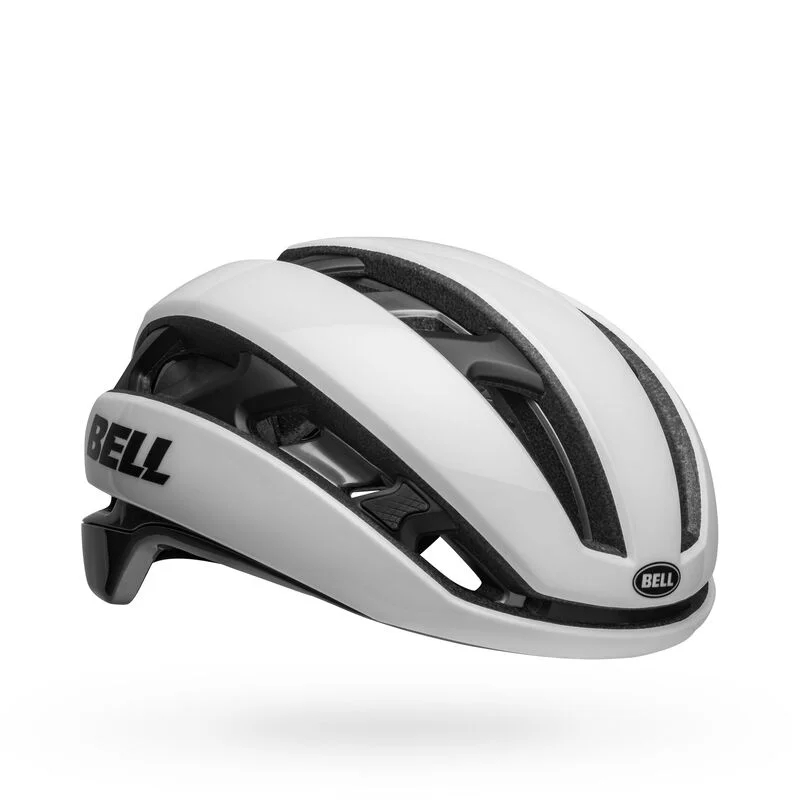 BELL XR MIPS SPHERICAL ROAD CYCLING HELMET