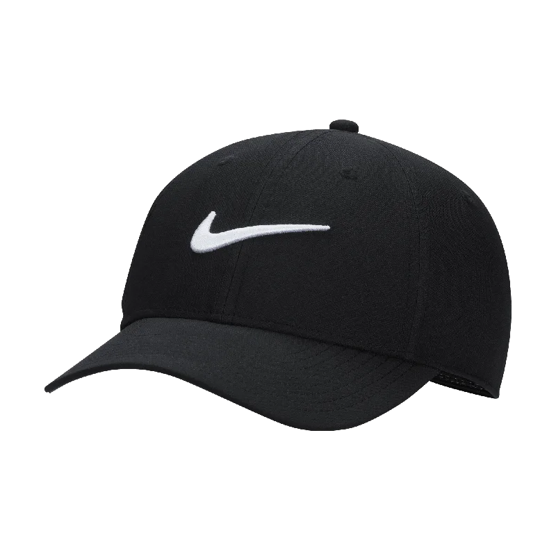 Nike Dri-FIT Club Structured Swoosh Cap