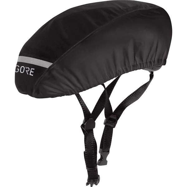 C3 Gore-Tex Helmet Cover