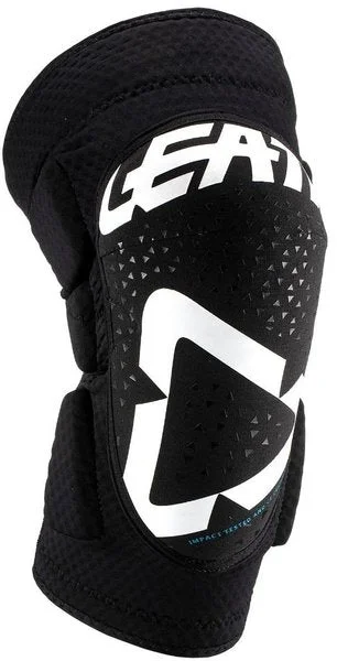 Knee Guard 3DF 5.0 Jr