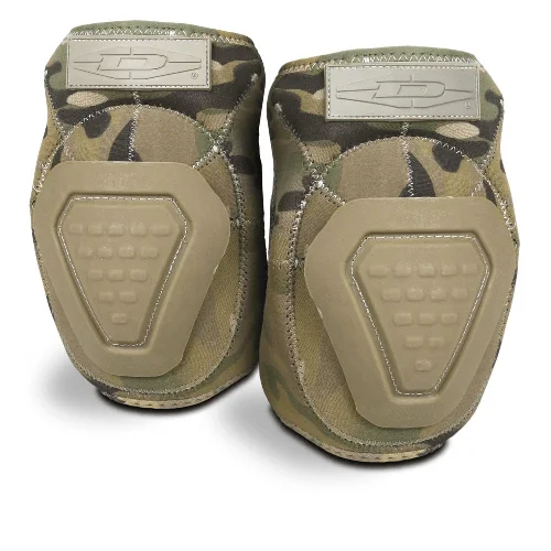 Multicam