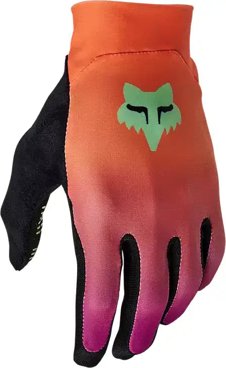 Fox Flexair RACE Mens MTB Gloves