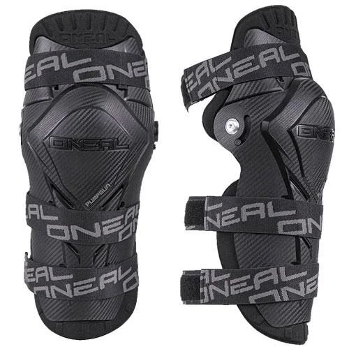 Oneal - Junior Pump Gun Knee Guards