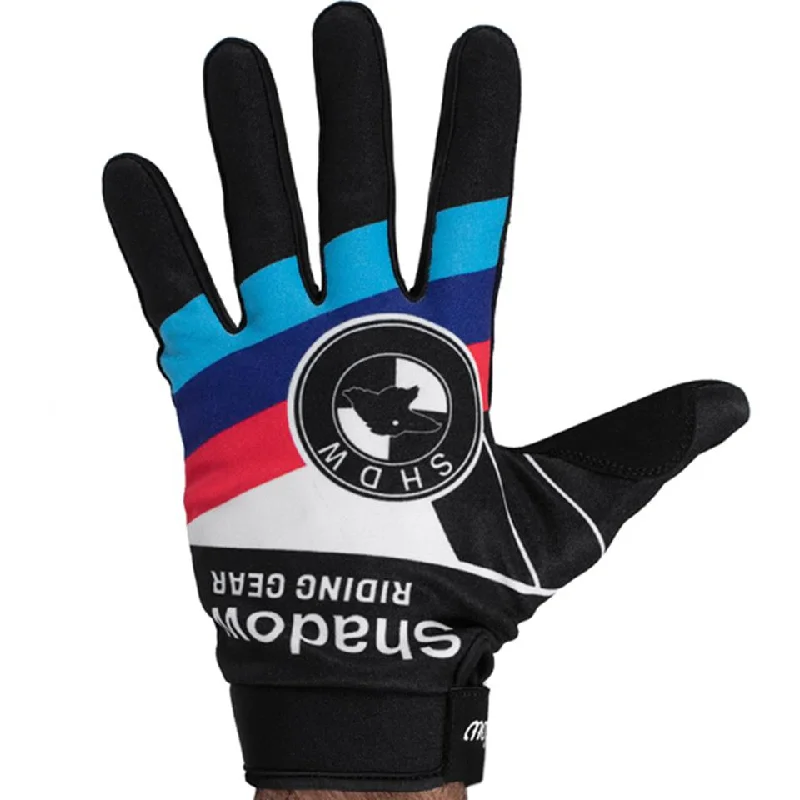 Shadow Jr. Conspire Gloves - M Series