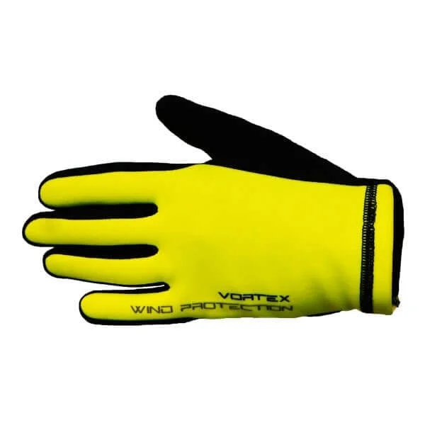 Polaris RBS Windgrip Commuter Gloves