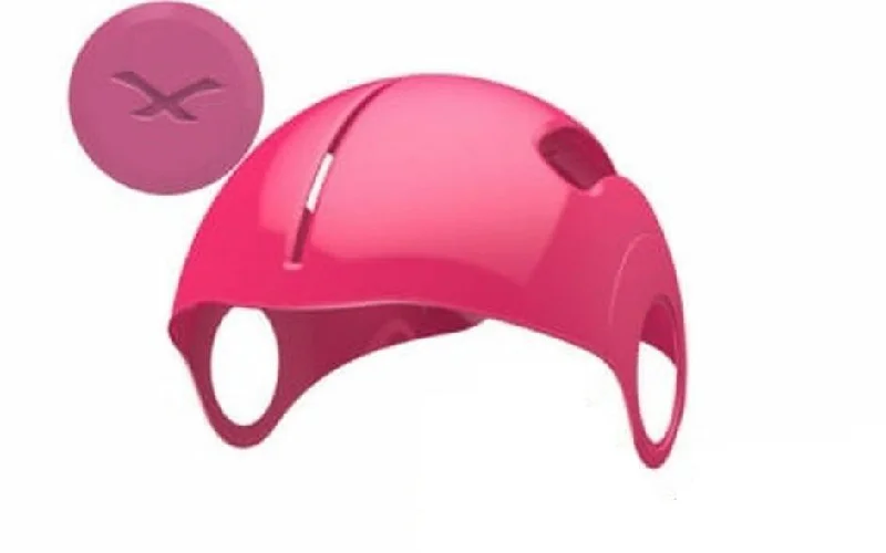 Nexx Switx SX10 Interchangeable Helmet Covers