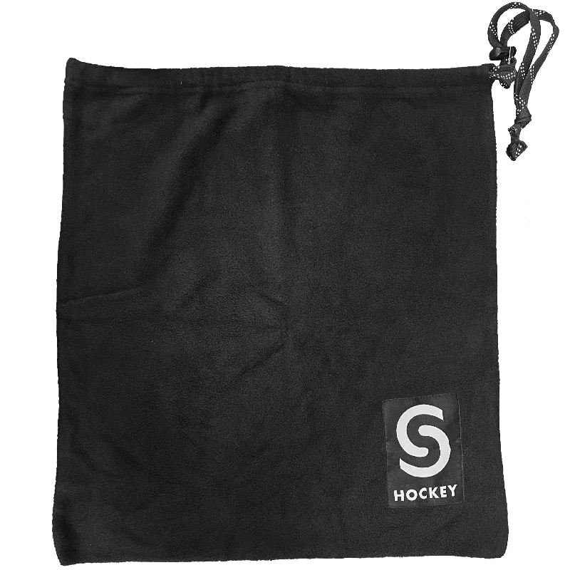 Source for Sports Helmet Bag