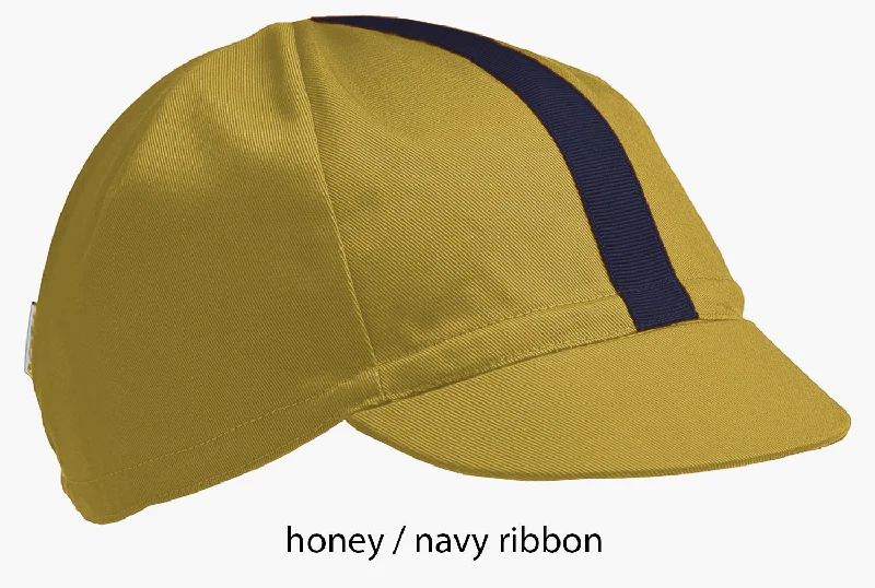 navy ribbon